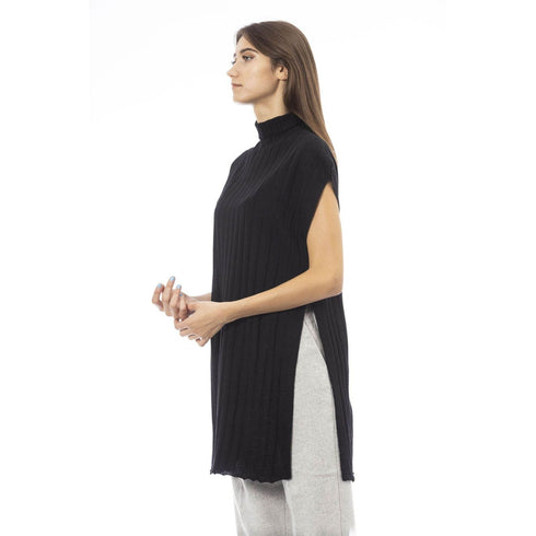 Alpha Studio Sviitrid - Estita Fashion